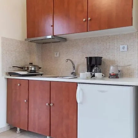 Terra كريوبيجي