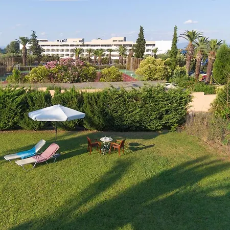 Terra * كريوبيجي