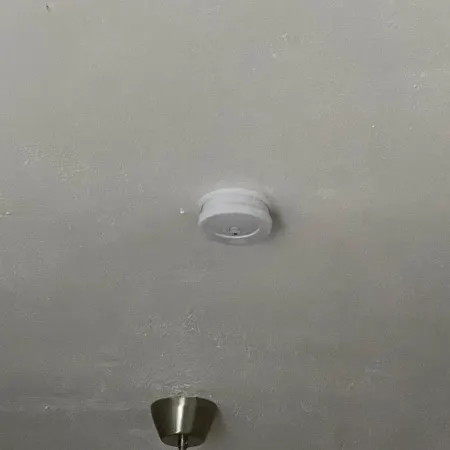 بيت للعطل Terra كريوبيجي